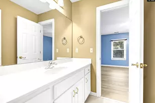 214 Rolling Creek Cir, Irmo, SC 29063 - Photo 48