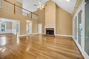 214 Rolling Creek Cir, Irmo, SC 29063 - Photo 14
