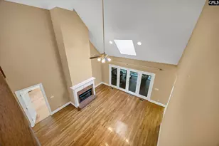 214 Rolling Creek Cir, Irmo, SC 29063 - Photo 40