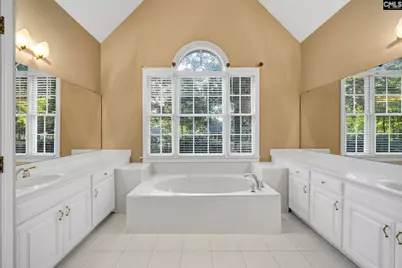 214 Rolling Creek Circle, Irmo, SC 29063 - Photo 26