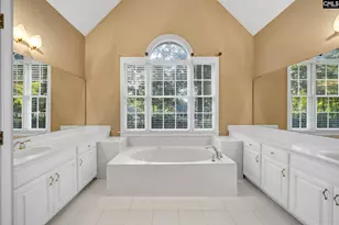 214 Rolling Creek Cir, Irmo, SC 29063 - Photo 26