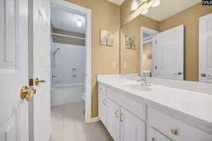 214 Rolling Creek Cir, Irmo, SC 29063 - Photo 36