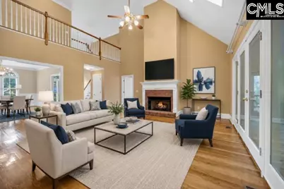 214 Rolling Creek Circle, Irmo, SC 29063 - Photo 18