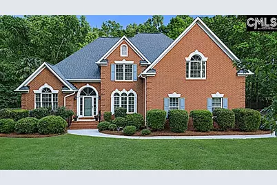 214 Rolling Creek Circle, Irmo, SC 29063 - Photo 1