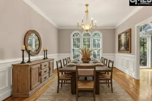 214 Rolling Creek Cir, Irmo, SC 29063 - Photo 8