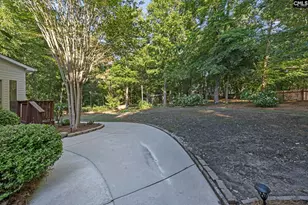 214 Rolling Creek Cir, Irmo, SC 29063 - Photo 50