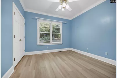 214 Rolling Creek Circle, Irmo, SC 29063 - Photo 32