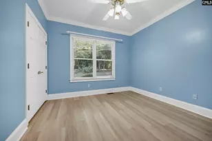 214 Rolling Creek Cir, Irmo, SC 29063 - Photo 32