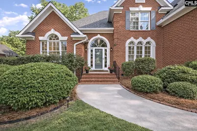 214 Rolling Creek Circle, Irmo, SC 29063 - Photo 2