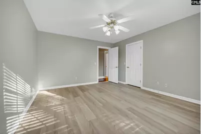 214 Rolling Creek Circle, Irmo, SC 29063 - Photo 34