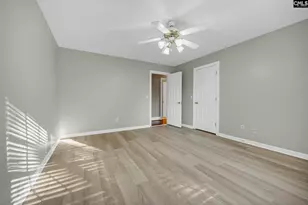 214 Rolling Creek Cir, Irmo, SC 29063 - Photo 34