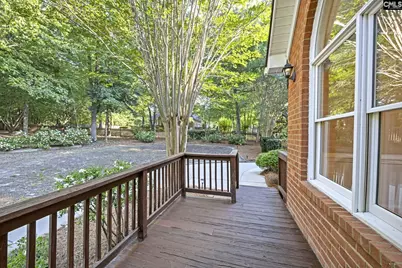 214 Rolling Creek Circle, Irmo, SC 29063 - Photo 46
