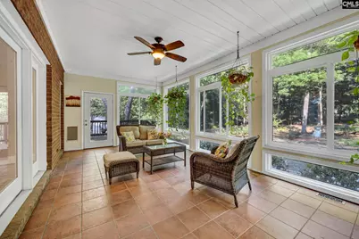 214 Rolling Creek Circle, Irmo, SC 29063 - Photo 58