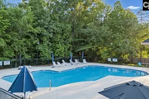 214 Rolling Creek Cir, Irmo, SC 29063 - Photo 64