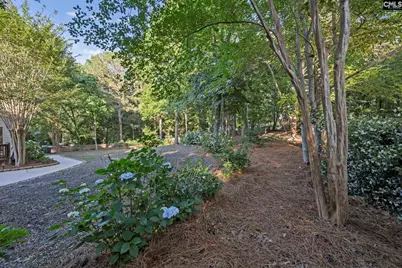 214 Rolling Creek Circle, Irmo, SC 29063 - Photo 74