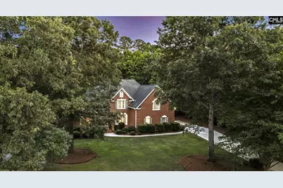 214 Rolling Creek Circle, Irmo, SC 29063 - Photo 60