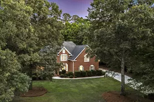214 Rolling Creek Cir, Irmo, SC 29063 - Photo 60