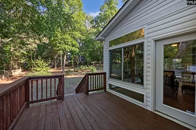 214 Rolling Creek Circle, Irmo, SC 29063 - Photo 48
