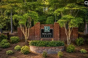 214 Rolling Creek Cir, Irmo, SC 29063 - Photo 62