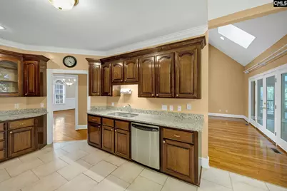 214 Rolling Creek Circle, Irmo, SC 29063 - Photo 12