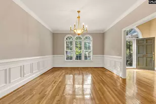 214 Rolling Creek Cir, Irmo, SC 29063 - Photo 6