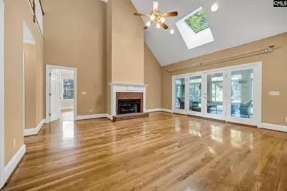 214 Rolling Creek Circle, Irmo, SC 29063 - Photo 20