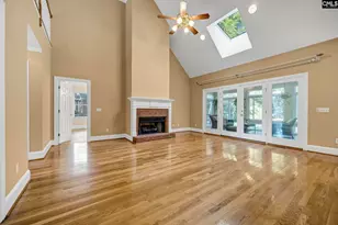 214 Rolling Creek Cir, Irmo, SC 29063 - Photo 20