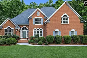 214 Rolling Creek Cir, Irmo, SC 29063 - Photo 2