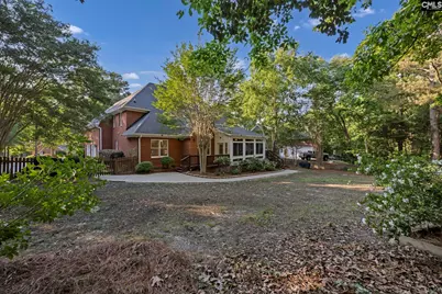 214 Rolling Creek Circle, Irmo, SC 29063 - Photo 54