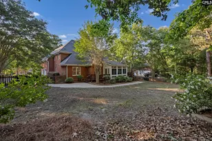 214 Rolling Creek Cir, Irmo, SC 29063 - Photo 54