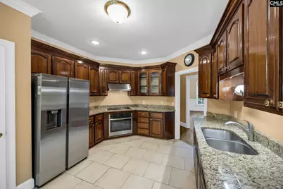 214 Rolling Creek Circle, Irmo, SC 29063 - Photo 16