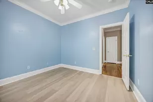 214 Rolling Creek Cir, Irmo, SC 29063 - Photo 34
