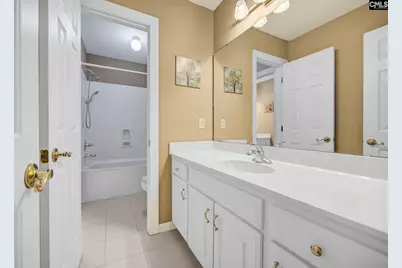 214 Rolling Creek Circle, Irmo, SC 29063 - Photo 44
