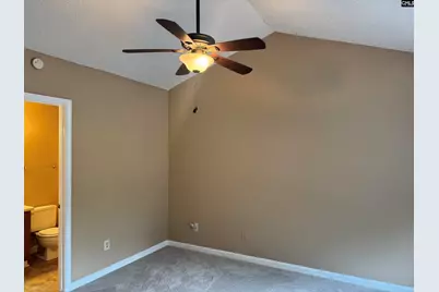 1155 Cloister Place, Columbia, SC 29210 - Photo 14