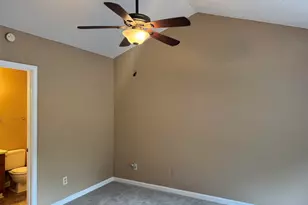 1155 Cloister Pl, Columbia, SC 29210 - Photo 14