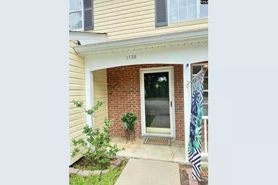 1155 Cloister Place, Columbia, SC 29210 - Photo 2