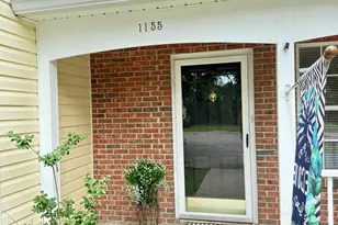 1155 Cloister Pl, Columbia, SC 29210 - Photo 2