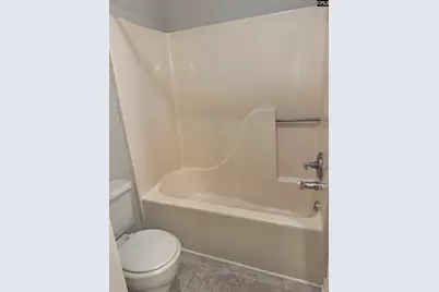 1155 Cloister Place, Columbia, SC 29210 - Photo 18