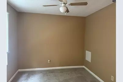 1155 Cloister Place, Columbia, SC 29210 - Photo 16