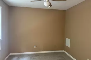 1155 Cloister Pl, Columbia, SC 29210 - Photo 16