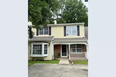 1155 Cloister Place, Columbia, SC 29210 - Photo 1