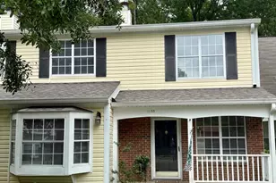 1155 Cloister Pl, Columbia, SC 29210 - Photo 1