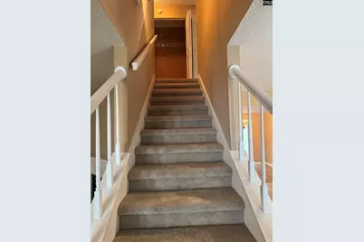 1155 Cloister Place, Columbia, SC 29210 - Photo 12
