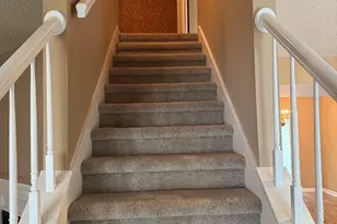 1155 Cloister Pl, Columbia, SC 29210 - Photo 12