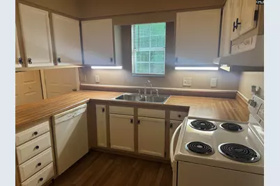 1155 Cloister Place, Columbia, SC 29210 - Photo 10