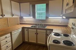 1155 Cloister Pl, Columbia, SC 29210 - Photo 10