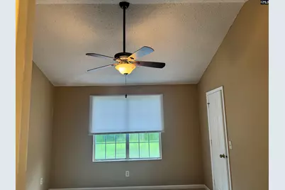 1155 Cloister Place, Columbia, SC 29210 - Photo 20