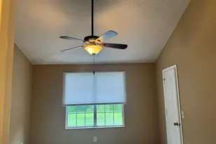 1155 Cloister Pl, Columbia, SC 29210 - Photo 20