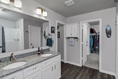 736 Common Widgeon Way, Hopkins, SC 29061 - Photo 22