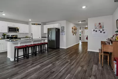 736 Common Widgeon Way, Hopkins, SC 29061 - Photo 14